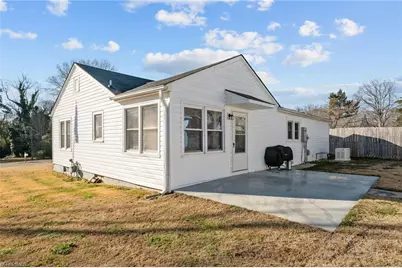 123 Garland Street, Winston-Salem, NC 27127 - Photo 29