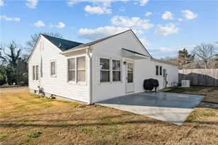 123 Garland St, Winston-Salem, NC 27127 - Photo 29