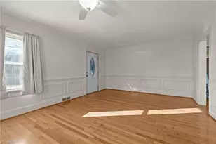 123 Garland St, Winston-Salem, NC 27127 - Photo 9