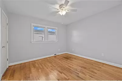 123 Garland Street, Winston-Salem, NC 27127 - Photo 19