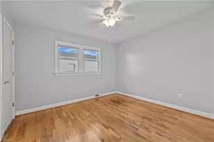 123 Garland St, Winston-Salem, NC 27127 - Photo 19