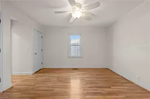 123 Garland St, Winston-Salem, NC 27127 - Photo 23