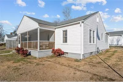 123 Garland Street, Winston-Salem, NC 27127 - Photo 3