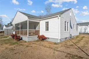 123 Garland St, Winston-Salem, NC 27127 - Photo 3