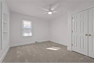 123 Garland Street, Winston-Salem, NC 27127 - Photo 17
