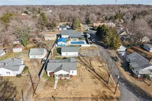 123 Garland St, Winston-Salem, NC 27127 - Photo 35