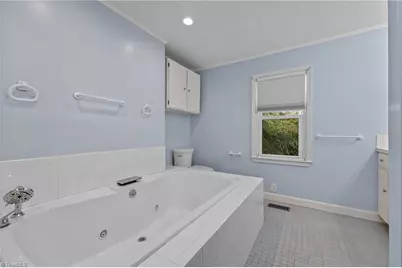 123 Garland Street, Winston-Salem, NC 27127 - Photo 25