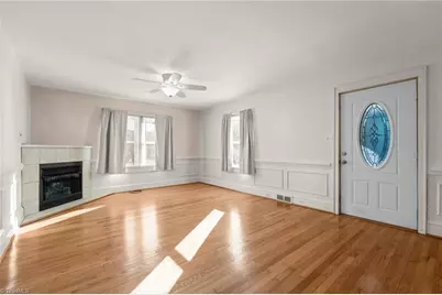 123 Garland Street, Winston-Salem, NC 27127 - Photo 7