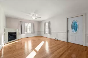 123 Garland St, Winston-Salem, NC 27127 - Photo 7