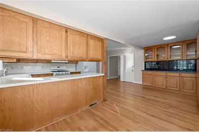 123 Garland Street, Winston-Salem, NC 27127 - Photo 15