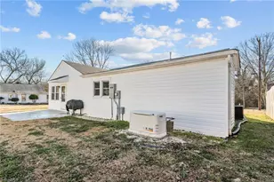 123 Garland St, Winston-Salem, NC 27127 - Photo 31