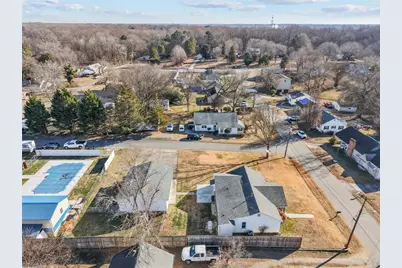 123 Garland Street, Winston-Salem, NC 27127 - Photo 37