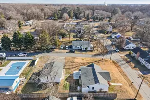 123 Garland St, Winston-Salem, NC 27127 - Photo 37