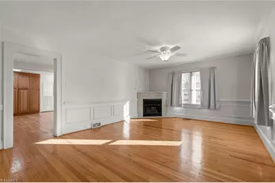 123 Garland Street, Winston-Salem, NC 27127 - Photo 5