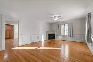 123 Garland St, Winston-Salem, NC 27127 - Photo 5