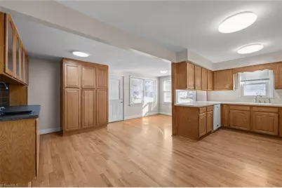 123 Garland Street, Winston-Salem, NC 27127 - Photo 13