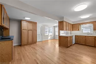 123 Garland St, Winston-Salem, NC 27127 - Photo 13