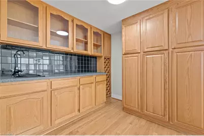 123 Garland Street, Winston-Salem, NC 27127 - Photo 27