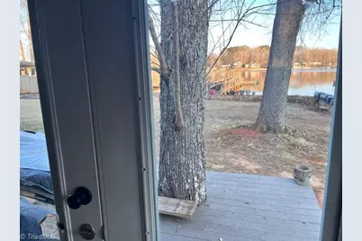 757 Riverside Drive, Lexington, NC 27292 - Photo 15