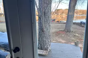 757 Riverside Dr, Lexington, NC 27292 - Photo 15