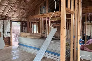 757 Riverside Dr, Lexington, NC 27292 - Photo 13