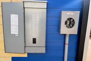 757 Riverside Dr, Lexington, NC 27292 - Photo 7