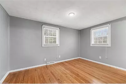 223 W Matthews Street, Stoneville, NC 27048 - Photo 9