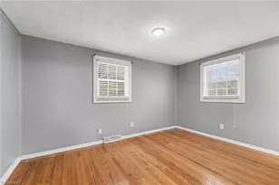 223 W Matthews St, Stoneville, NC 27048 - Photo 9