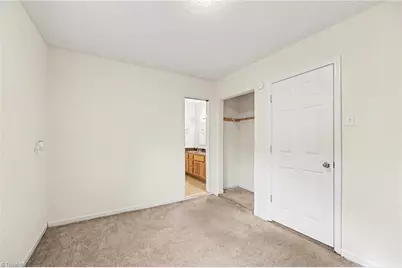 223 W Matthews Street, Stoneville, NC 27048 - Photo 17