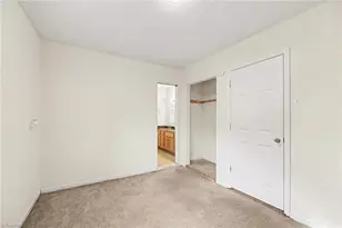 223 W Matthews St, Stoneville, NC 27048 - Photo 17