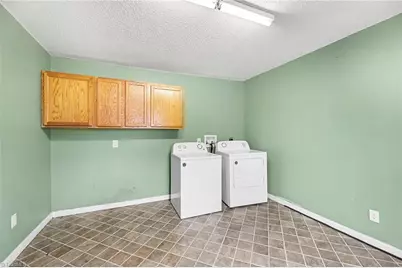 223 W Matthews Street, Stoneville, NC 27048 - Photo 19