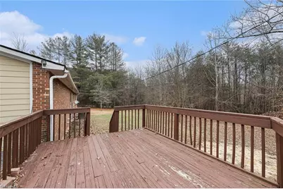 223 W Matthews Street, Stoneville, NC 27048 - Photo 21