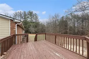 223 W Matthews St, Stoneville, NC 27048 - Photo 21