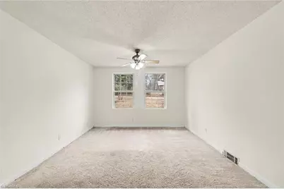 223 W Matthews Street, Stoneville, NC 27048 - Photo 15