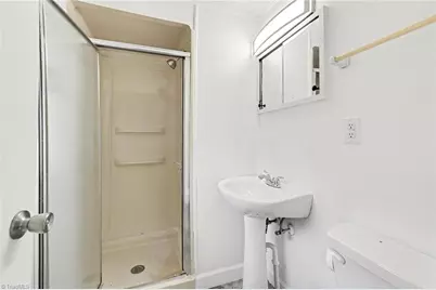 223 W Matthews Street, Stoneville, NC 27048 - Photo 11