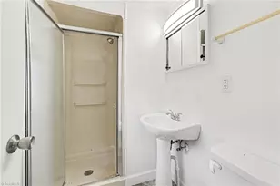 223 W Matthews St, Stoneville, NC 27048 - Photo 11