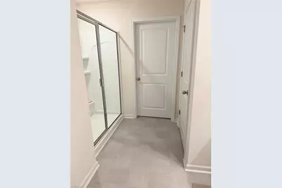 6425 Gatekeeper Street, Greensboro, NC 27455 - Photo 11