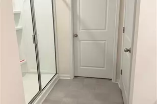 6425 Gatekeeper St, Greensboro, NC 27455 - Photo 11