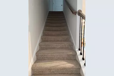 6425 Gatekeeper Street, Greensboro, NC 27455 - Photo 7