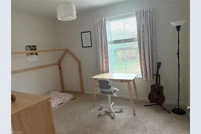 6425 Gatekeeper Street, Greensboro, NC 27455 - Photo 9