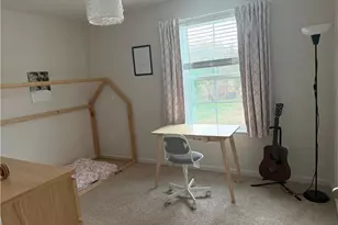 6425 Gatekeeper St, Greensboro, NC 27455 - Photo 9