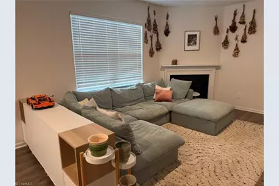 6425 Gatekeeper Street, Greensboro, NC 27455 - Photo 5