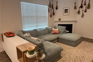 6425 Gatekeeper St, Greensboro, NC 27455 - Photo 5