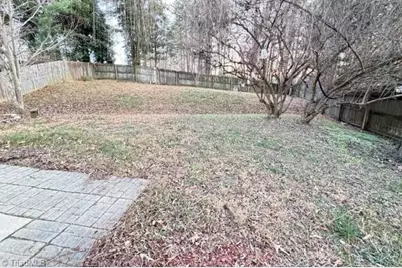 3630 Sunset Hollow Drive, High Point, NC 27265 - Photo 19