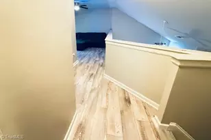 3630 Sunset Hollow Dr, High Point, NC 27265 - Photo 11