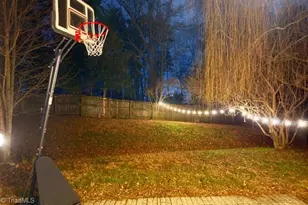 3630 Sunset Hollow Dr, High Point, NC 27265 - Photo 21