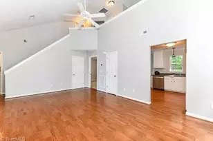 3630 Sunset Hollow Dr, High Point, NC 27265 - Photo 5