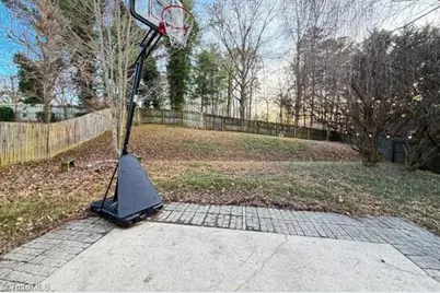 3630 Sunset Hollow Drive, High Point, NC 27265 - Photo 17