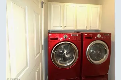 3630 Sunset Hollow Drive, High Point, NC 27265 - Photo 9