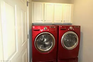 3630 Sunset Hollow Dr, High Point, NC 27265 - Photo 9